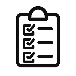 Style Selection List